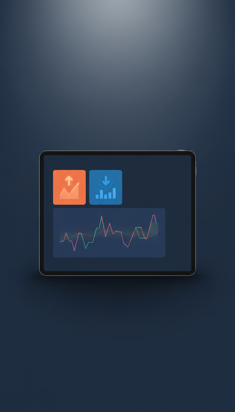 Example product